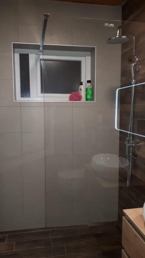 Best4You Apartment - Sea View - 70 M2 - 2 Bedrooms Dubrovnik Exterior photo