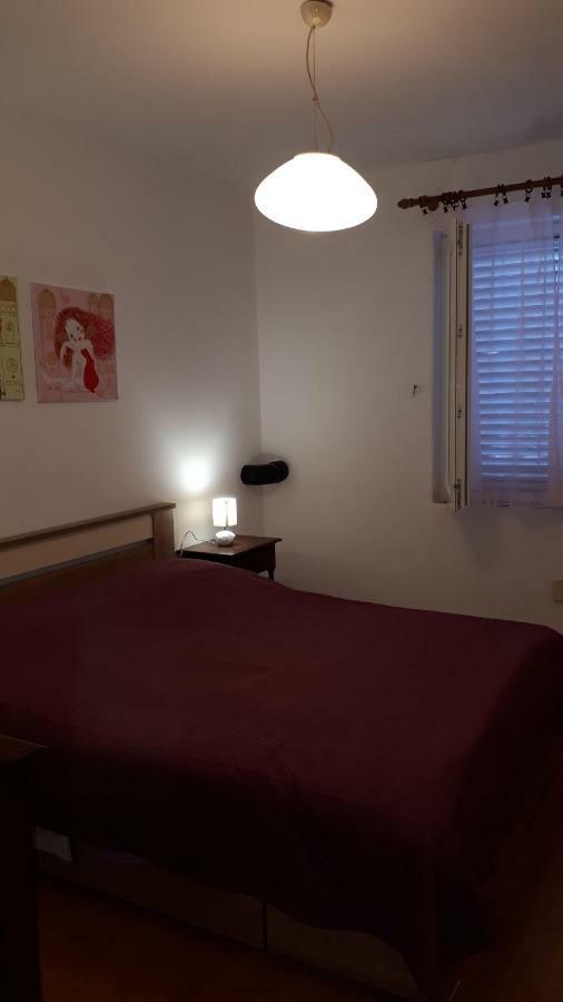 Best4You Apartment - Sea View - 70 M2 - 2 Bedrooms Dubrovnik Exterior photo