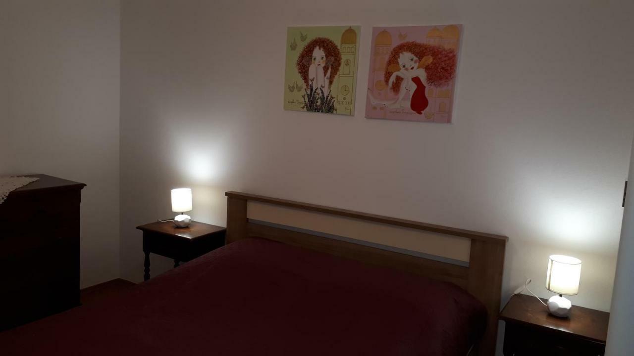 Best4You Apartment - Sea View - 70 M2 - 2 Bedrooms Dubrovnik Exterior photo